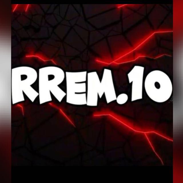 RREM10